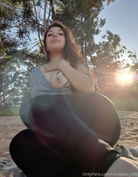 2024 top onlyfans hot naked image