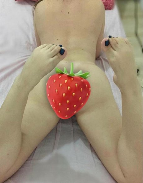 pesdabranquinha star pornographic image