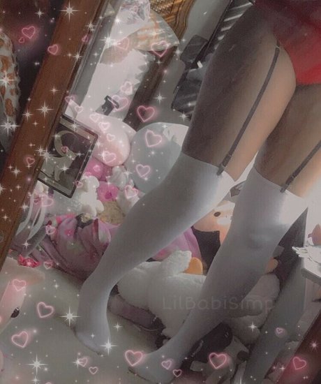 KittiBabi best pornstar pic