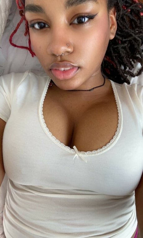 KittiBabi pornstar top photos