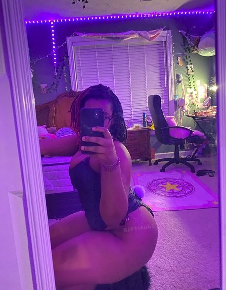 big areolas onlyfans sexy nudes photo