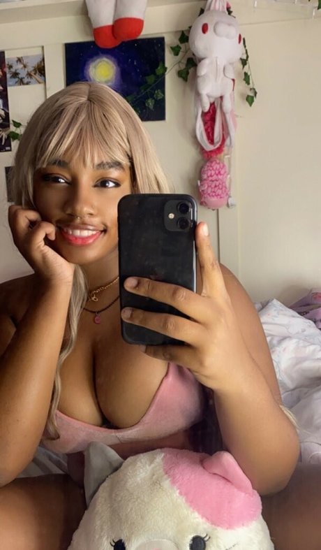 KittiBabi nice star images