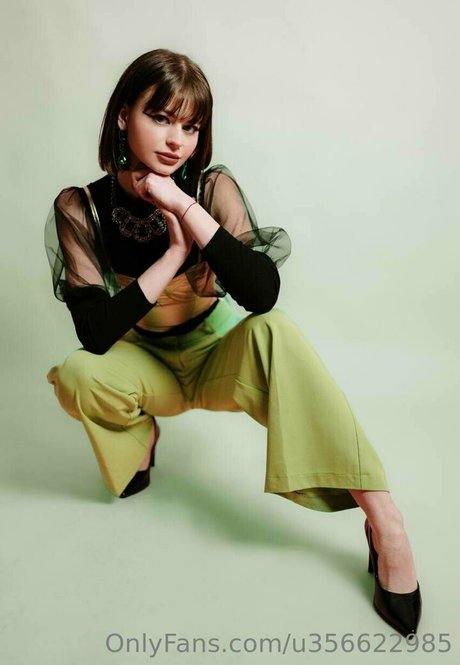 ashley bamby high quality star picture