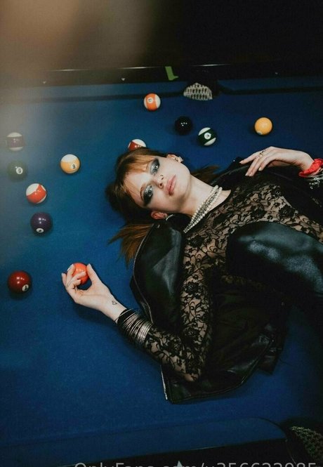 ashley bamby xxx pornstar img