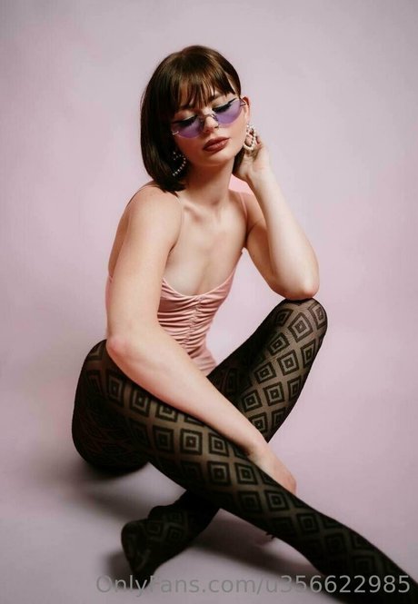 ashley bamby star perfect galleries