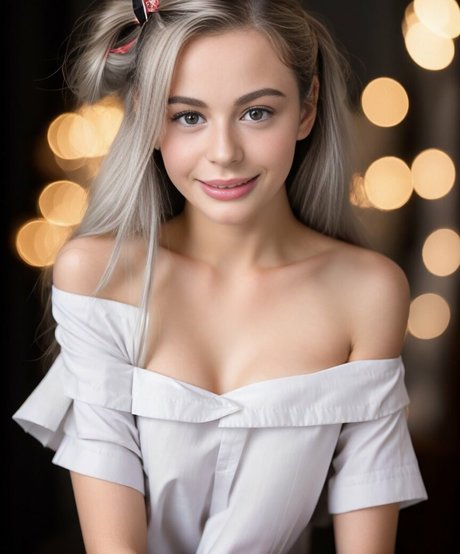 ashley bamby pornstar hd pic