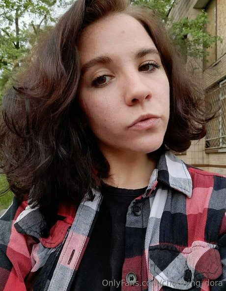 anal cum onlyfans free sex galleries