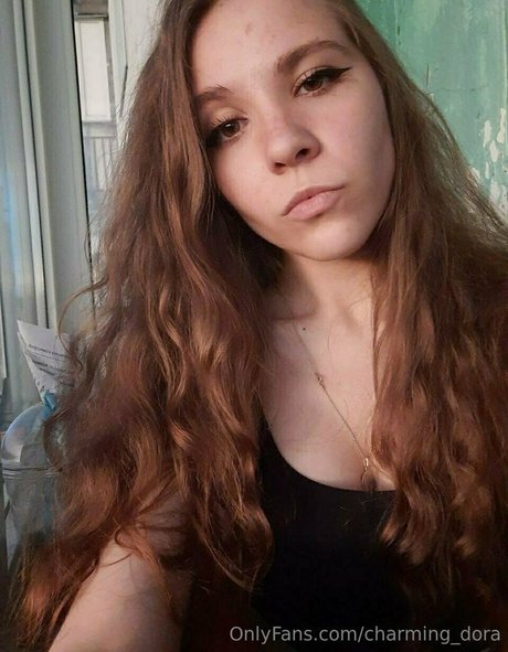 nude pregnant onlyfans beautiful nude gallery