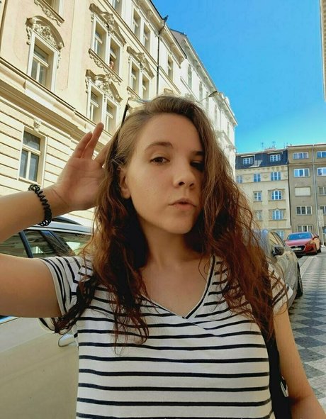 bikini sex onlyfans beautiful porn galleries