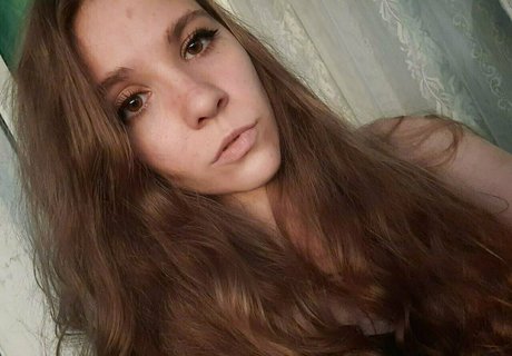 anal dildo onlyfans free sex photo