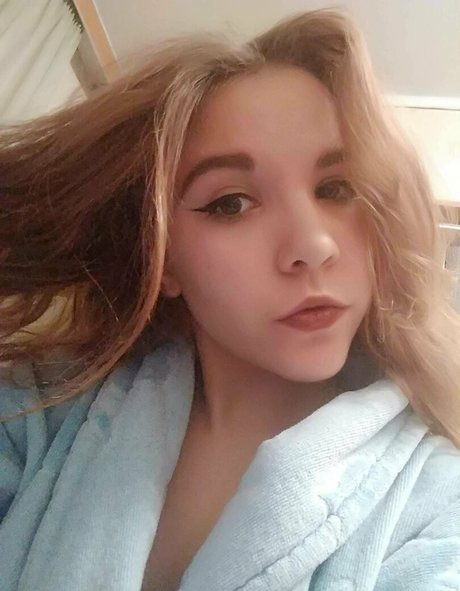 asmr nurse onlyfans exclusive archive