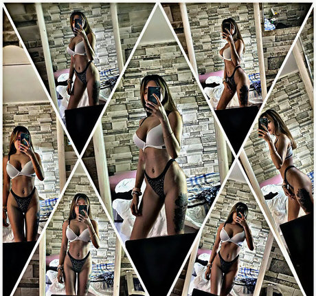 salvaje2022 pornstar beautiful pics