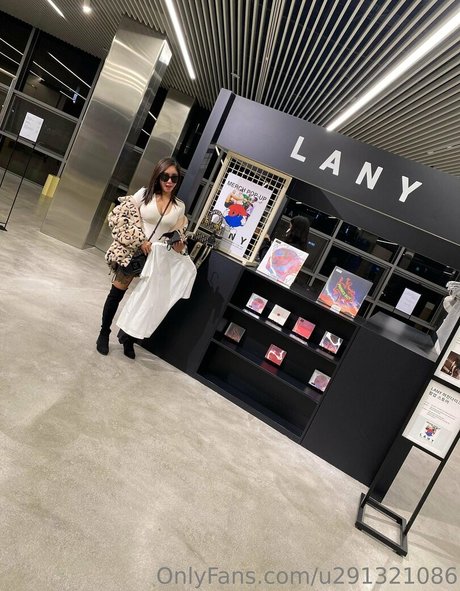 salvaje2022 pornographic star pictures