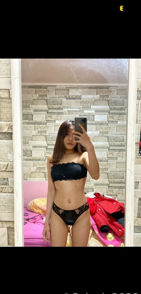 salvaje2022 art model pictures