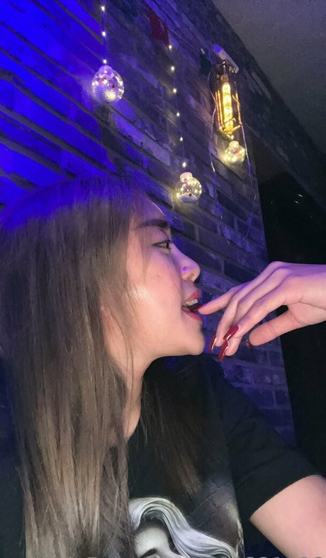 salvaje2022 star best galleries