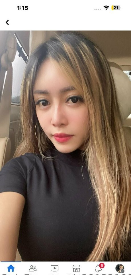 salvaje2022 nudes actress gallery