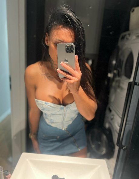 teen pantyhose onlyfans top img