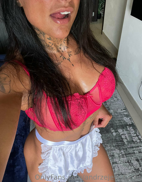 annafit life naked actress galleries