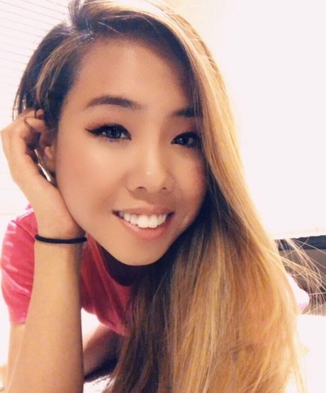 Floskeee star top photos