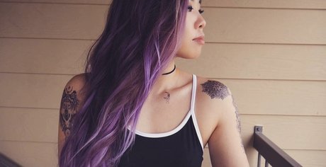 Floskeee best star archive