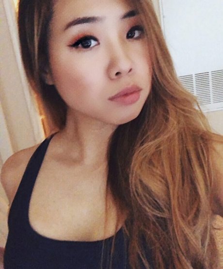 Floskeee star high quality pic