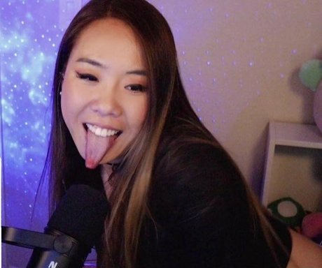 Floskeee high quality pornstar pics