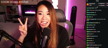 Floskeee high quality model images