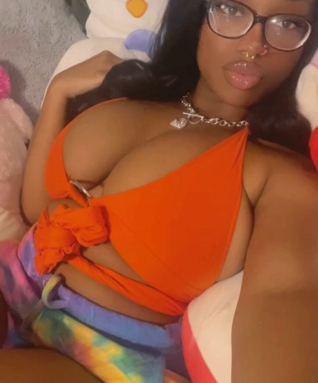 kcurieuse porn model pictures