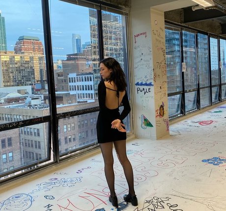 Kashaimi pornstar art pictures