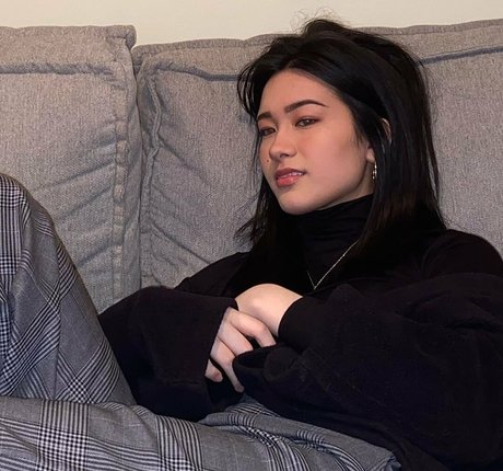 Kashaimi nice actress gallery