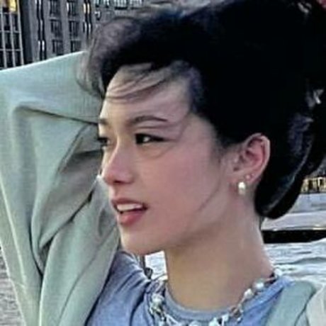 Kashaimi star xxx photo