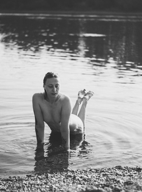 asian tattoos onlyfans hot naked pics