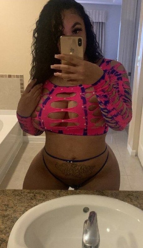 lisatripplexlove star xxx photos