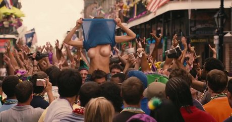 Danneel Harris Ackles top star image