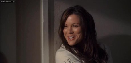 Danneel Harris Ackles nice pornstar images