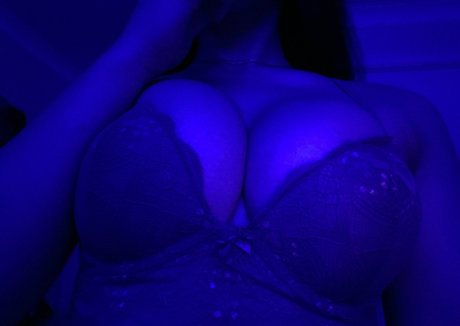 onlymamixo free pornstar galleries