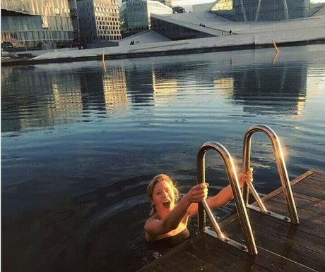 Dagny Norvoll Sandvik hd star pics