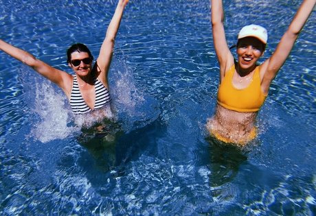 Dagny Norvoll Sandvik pornographic star pictures