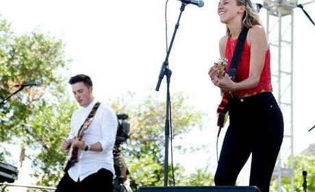 Dagny Norvoll Sandvik star erotic gallery