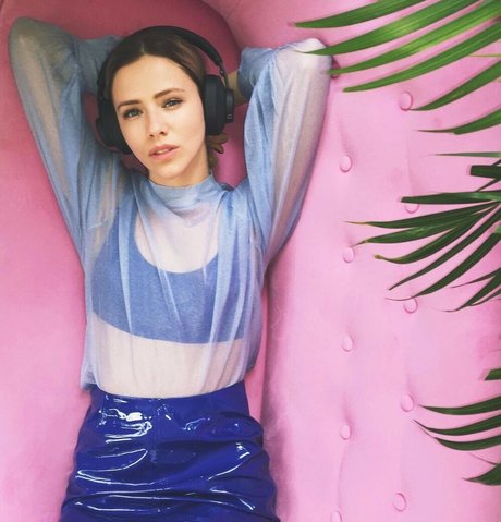 Dagny Norvoll Sandvik star best gallery