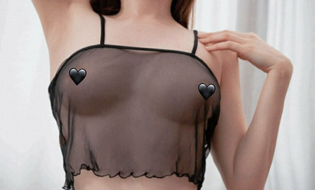 trans asian onlyfans adult pictures