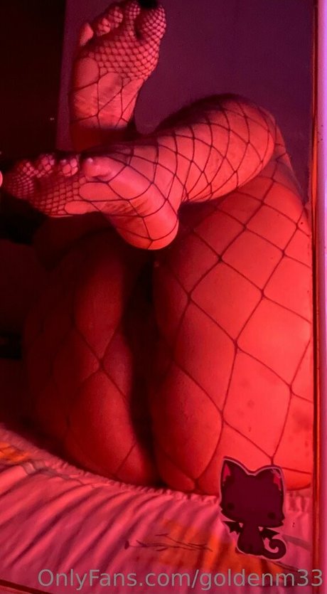 goldenm33 high quality star images