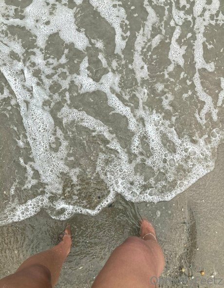 ohhhmyfeetz sex pornstar pictures