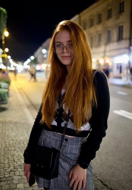 jane stone high quality actress archive