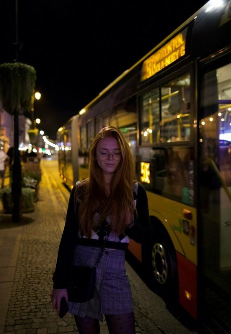 jane stone model pornographic img