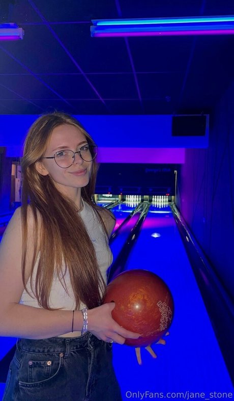 jane stone star art galleries