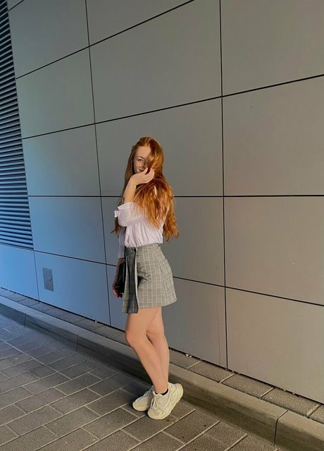 asian couple onlyfans free nude pictures