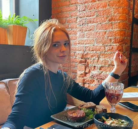 jane stone model porn image