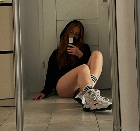 jane stone adult model gallery