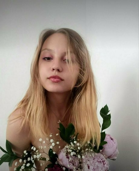 jane stone pornstar high quality pictures